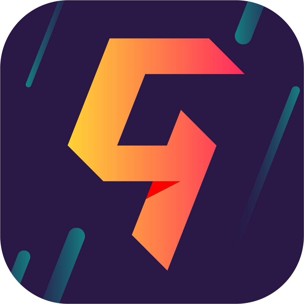 九游体育 (中国)官方网站 - 9 SPORTS