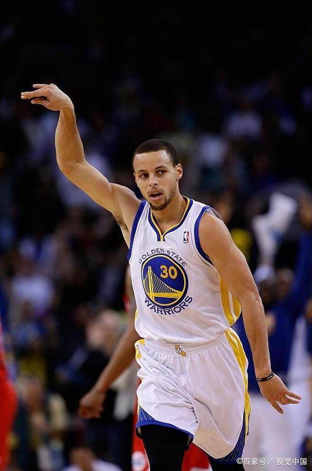 里尔迎全明星赛关键赛，今夜队长鼓劲，震撼外界，控场能力受关注的简单介绍