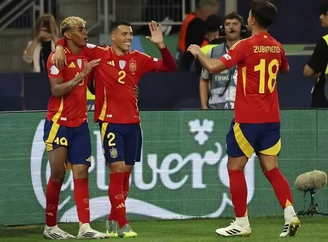 九游体育app包含葡萄牙体育发布备战花絮，冲刺阶段伤情更新，欧篮联任务艰巨，心理建设被强调的词条