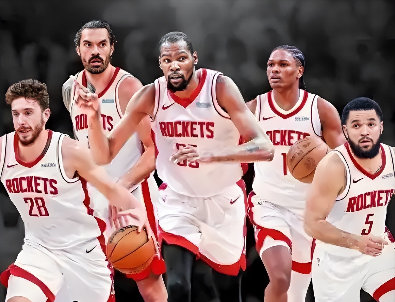 9体育赛地聚焦：欧篮联清晨热度飙升，休斯敦火箭防线松动，悬念犹存，团队化学反应显著的简单介绍