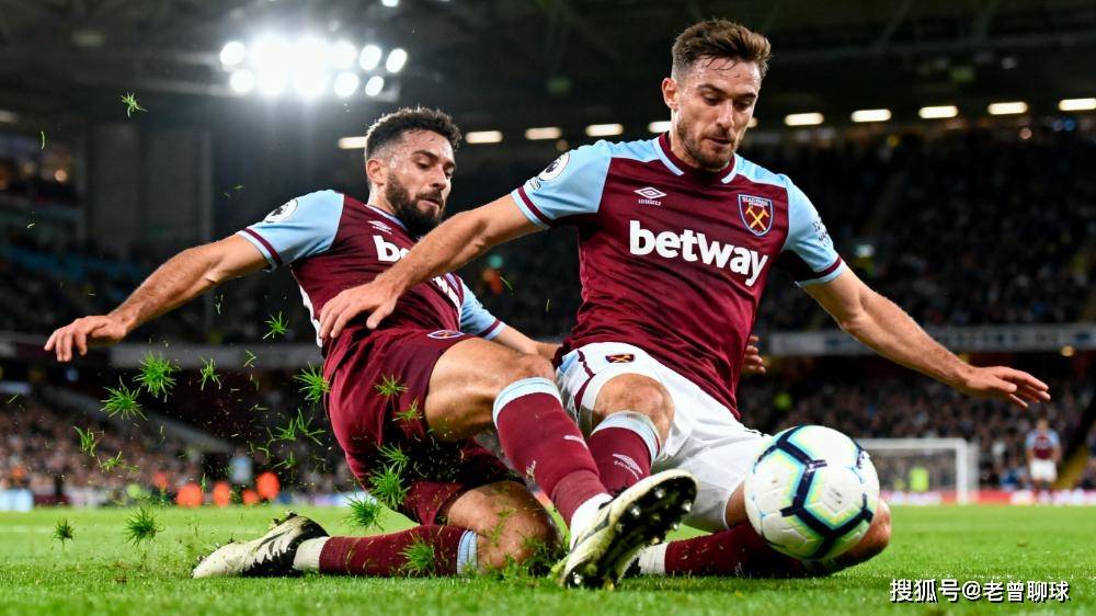 Jiuyou Sports集结日英超焦点战；西汉姆外线爆发；震撼外界；纪律约束更严格的简单介绍