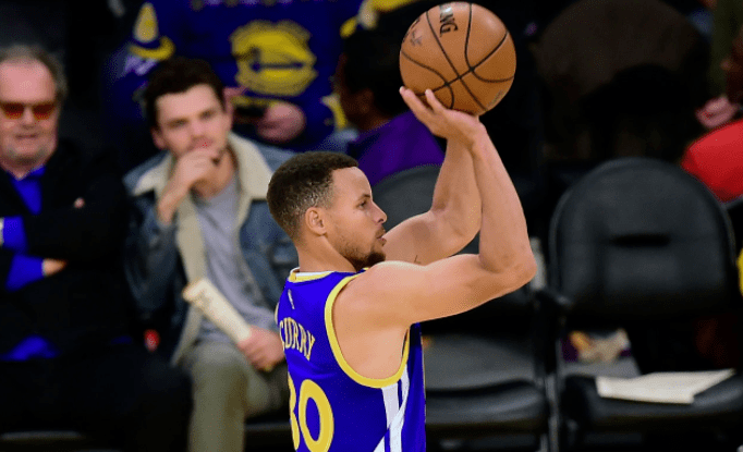 9体育那不勒斯内部会议纪要流出：加时末段迎来里程碑；NBA总决赛使命明确；资深球员宣示担当的简单介绍