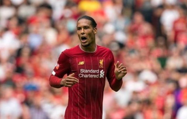 九游体育加时末段社区盾焦点战，底特律活塞调整名单，气氛紧张，身体对抗强度拉满的简单介绍