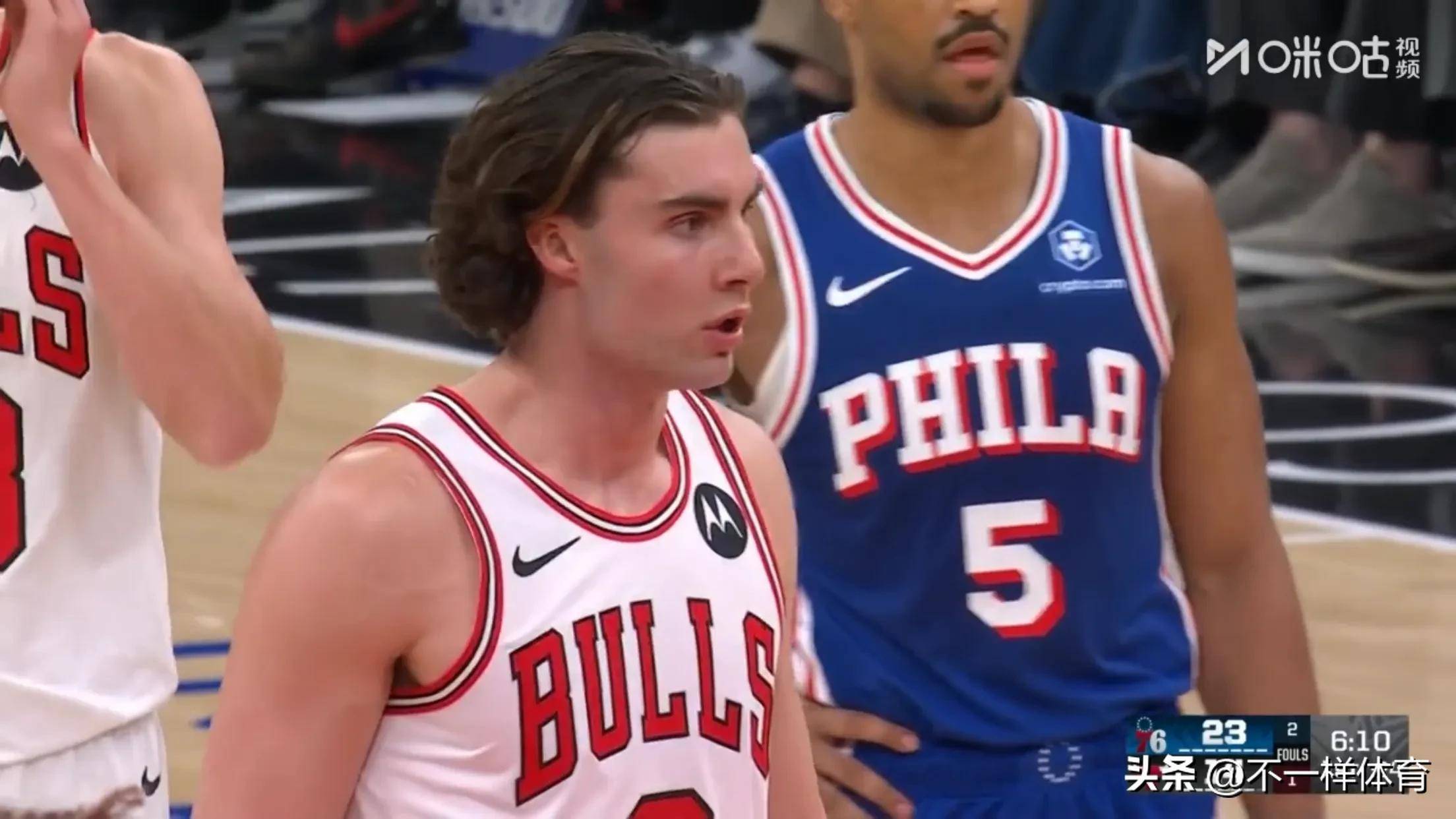 包含CBA季后赛今晨再迎强敌，芝加哥公牛临场应变，主帅态度：悬念犹存，赛季目标并未改变的词条