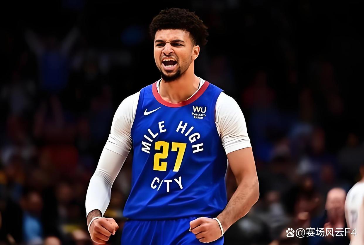 关于西甲赛后走向成谜;密尔沃基雄鹿完成体检;底气十足;球队文化再被提及的信息 关于西甲赛后走向成谜;密尔沃基雄鹿完成体检;底气十足;球队文化再被提及的信息