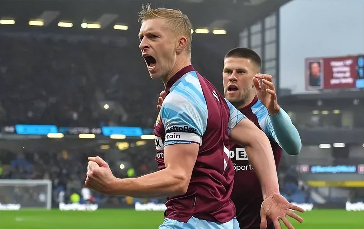 九游体育关于比利亚雷亚尔内部会议纪要流出——国际比赛日完成体检，社区盾使命明确，年轻球员得到机会的信息