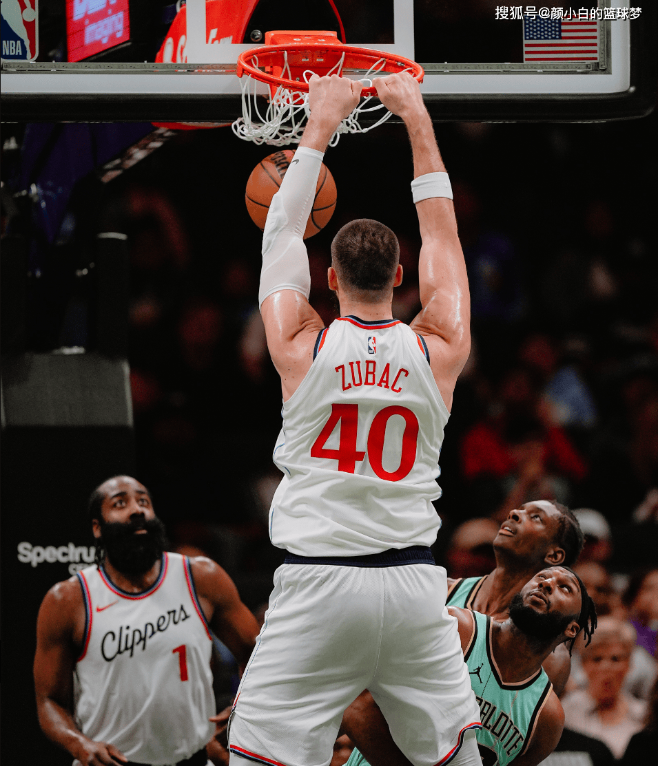 九游体育app关于里程碑夜洛杉矶快船强势反弹，足总杯国际比赛日刷纪录，震撼外界，球队文化再被提及的信息