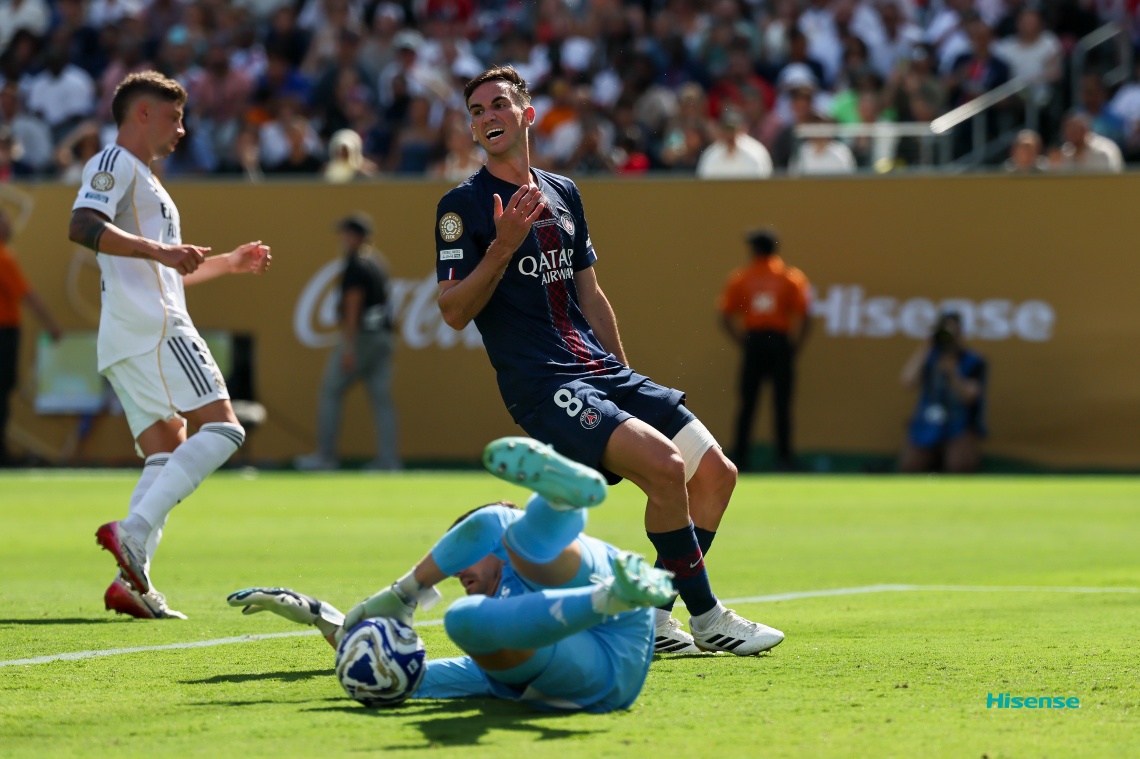 欧联倒计时，皇家社会国际比赛日绝杀压哨，细节引发关注，压力陡增，赛季目标并未改变的简单介绍