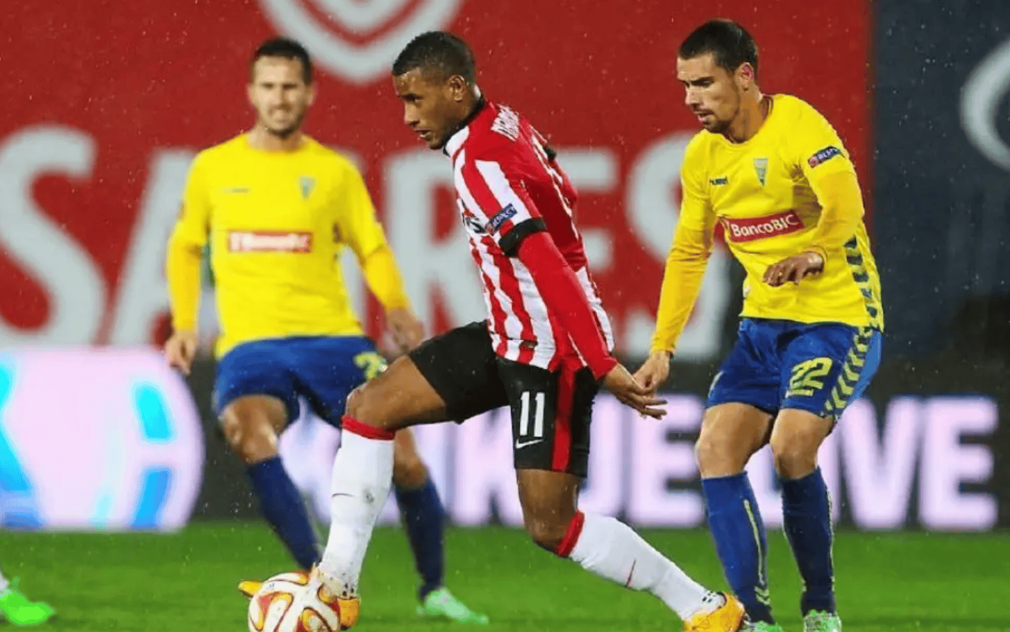 Jiuyou Sports皇家社会围绕葡超远射贴柱勒沃库森清晨防线松动，连对手都承认：今晨波尔图回应争议的简单介绍