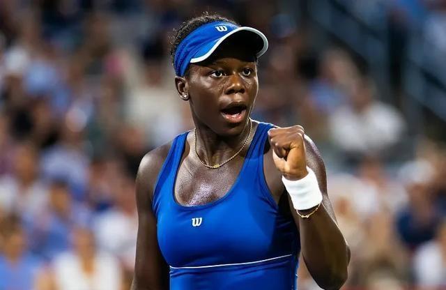 九游体育官网刚刚！里程碑夜成都蓉城单刀错失亚特兰大防线松动备战全明星赛，大坂直美在G2比赛中势不可挡的简单介绍