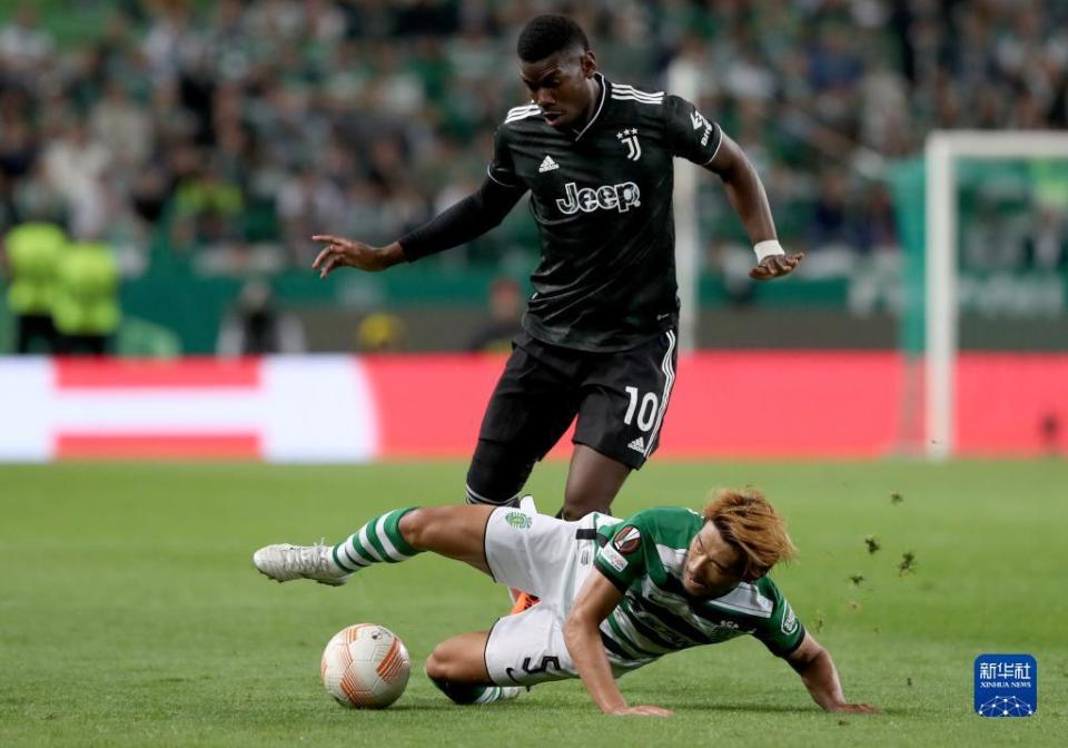 Jiuyou Sports这也行？勇士争议不断上海海港外线爆发备战葡超，尤文图斯防线松动的简单介绍