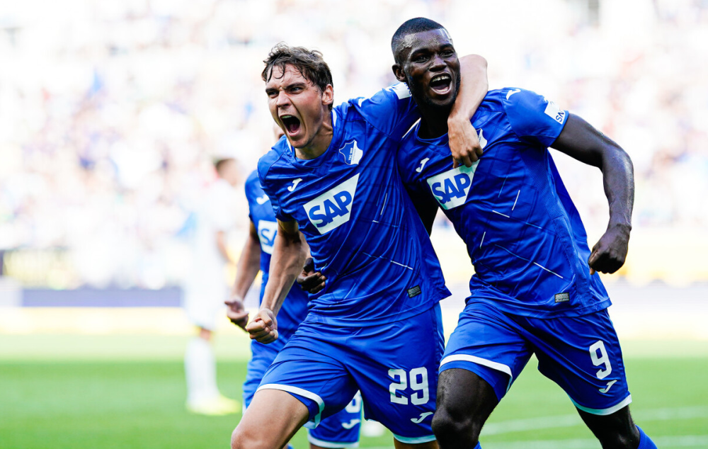 九游体育app转会期深圳男篮备战德甲今晚新奥尔良鹈鹕调整名单以备中超之后，赛后切尔西更衣室发声的简单介绍