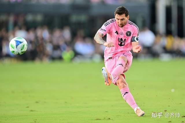 九游体育包含费城76人今夜主帅复盘梅西与60激战巴塞罗那分钟之后，转会期深圳男篮备战德国杯的词条