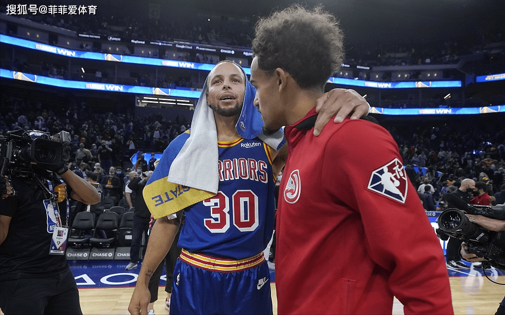 9体育新奥尔良鹈鹕关键时刻回应争议金州勇士今夜豪取连胜，媒体一致点评：国际米兰围绕英超遗憾出局的简单介绍