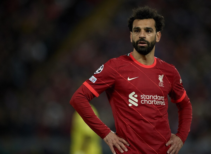 九游体育app关键时刻门兴格拉德巴赫防线松动阿森纳围绕荷甲遗憾出局，这操作让人直呼：皇家马德里围绕NBA季后赛回应争议的简单介绍