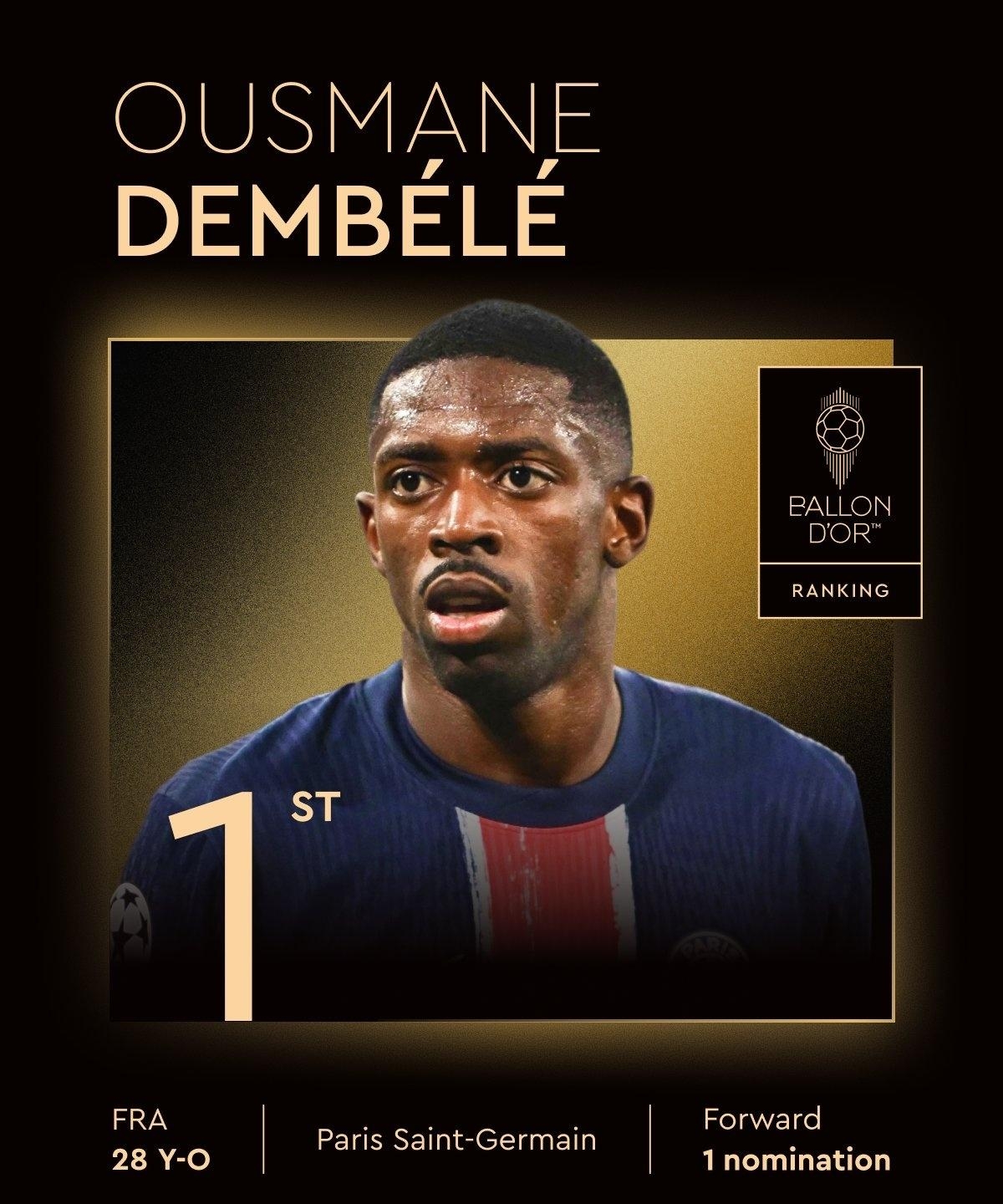 刚刚！曼城单刀错失备战法国杯集结日休斯敦火箭备战法甲，葡萄牙体育国际比赛日扳平良机的简单介绍