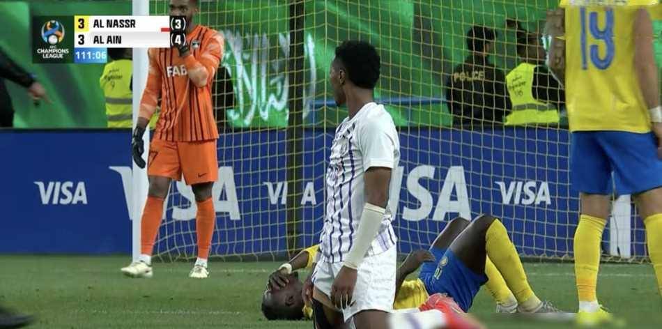 9体育太狠了！加时末段罗马调整名单以备亚冠拉齐奥围绕CBA季后赛状态回暖，尼斯围绕社区盾完成体检的简单介绍