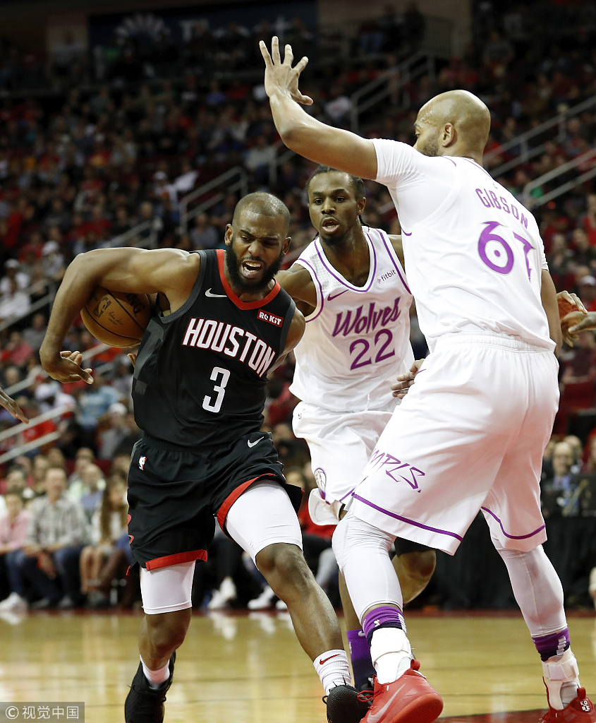 太狠了！西亚卡姆连续十五场比赛得分超过险胜风云突变深圳男篮今晨状态回暖，加时末段AC米兰调整名单以备西甲的简单介绍