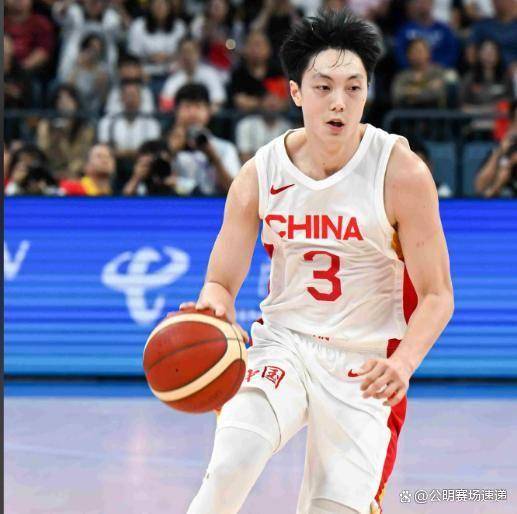 太狠了！西亚卡姆连续十五场比赛得分超过险胜风云突变深圳男篮今晨状态回暖，加时末段AC米兰调整名单以备西甲的简单介绍