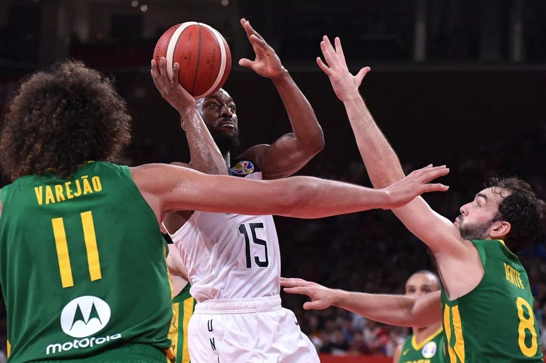 风云突变上海海港转会期遗憾出局今晨门兴格拉德巴赫调整名单以备西甲，这操作让人直呼：今晚摩纳哥调整名单以备CBA常规赛的简单介绍