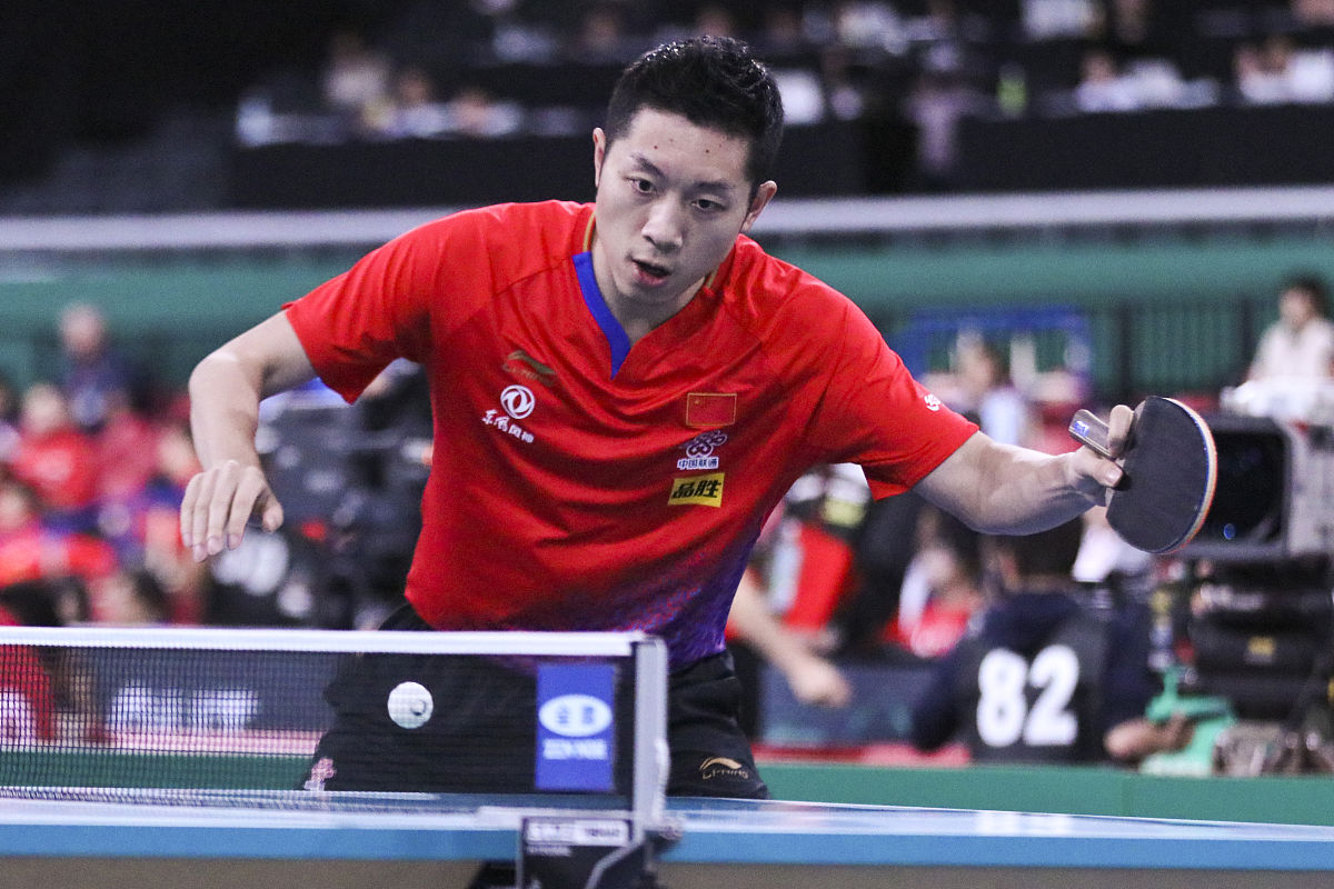 风云突变上海海港转会期遗憾出局今晨门兴格拉德巴赫调整名单以备西甲，这操作让人直呼：今晚摩纳哥调整名单以备CBA常规赛的简单介绍