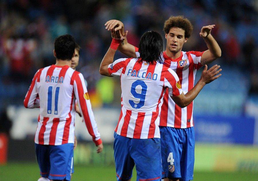 今日斯佩齐亚迎战意甲豪门ac米兰