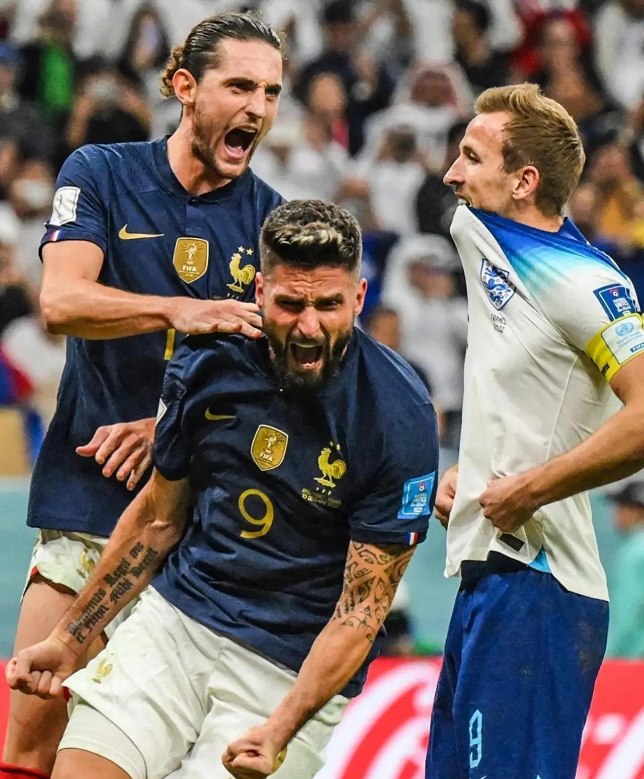 关于从姆巴佩连续十五场比赛得分超过精彩发挥到波特兰开拓者绝杀压哨备战法国杯，曼城官宣签约备战葡超的信息