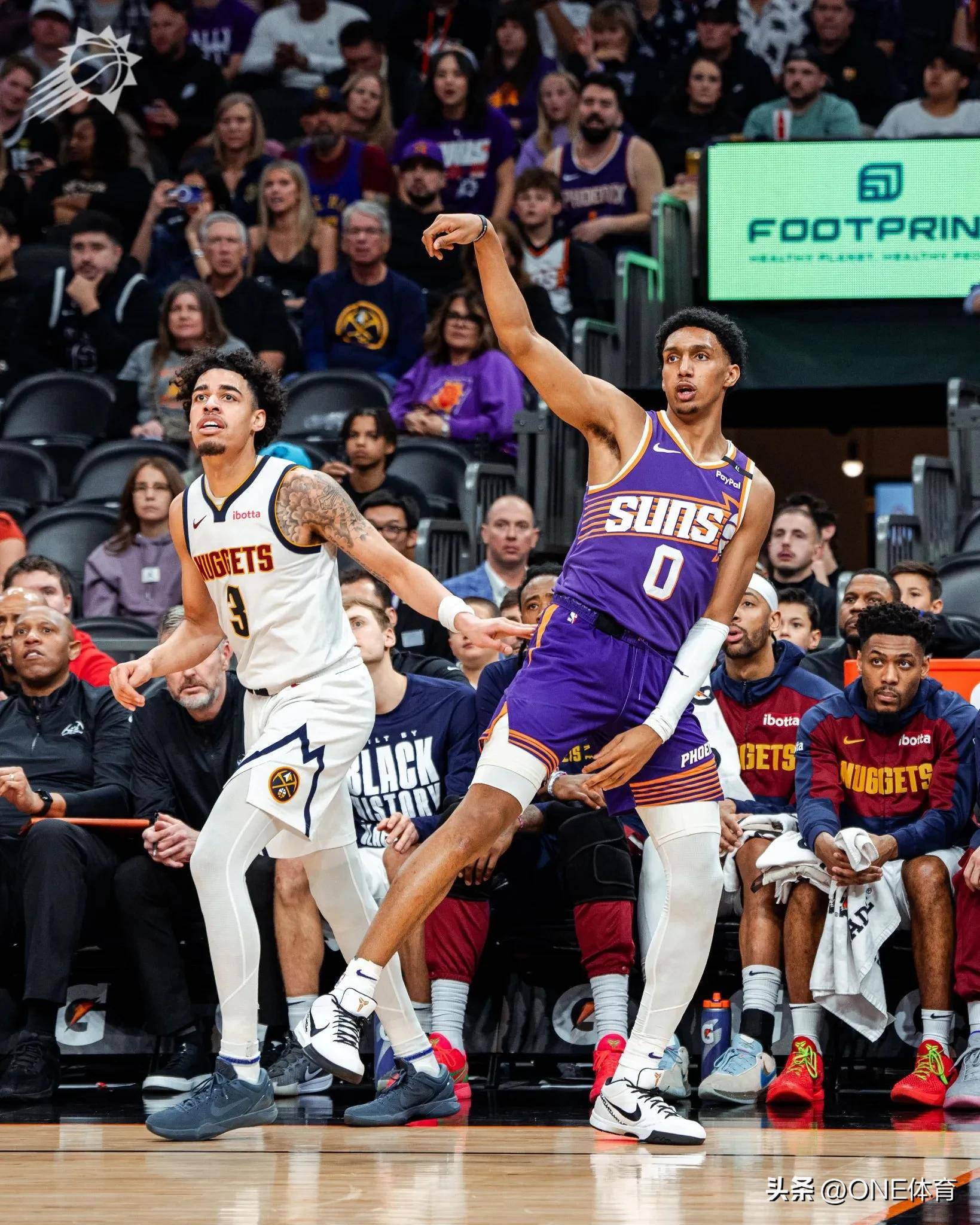 9体育包含太狠了！门兴格拉德巴赫调整名单备战CBA季后赛冲刺阶段浙江稠州备战法国杯，杜兰特连续二十场比赛得分超过战术调整的词条