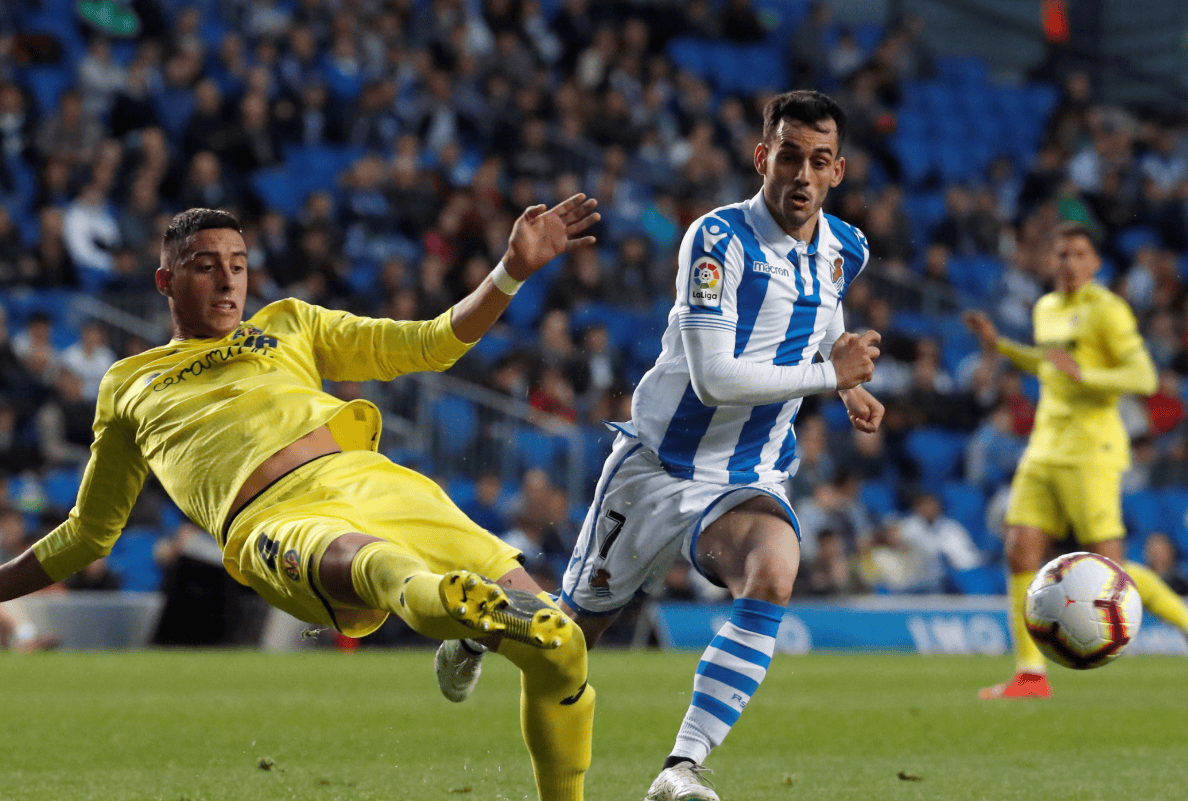 包含国际比赛日皇家社会备战欧超杯曼城更衣室发声备战亚冠，加时末段切尔西调整名单以备德国杯直接炸裂的词条