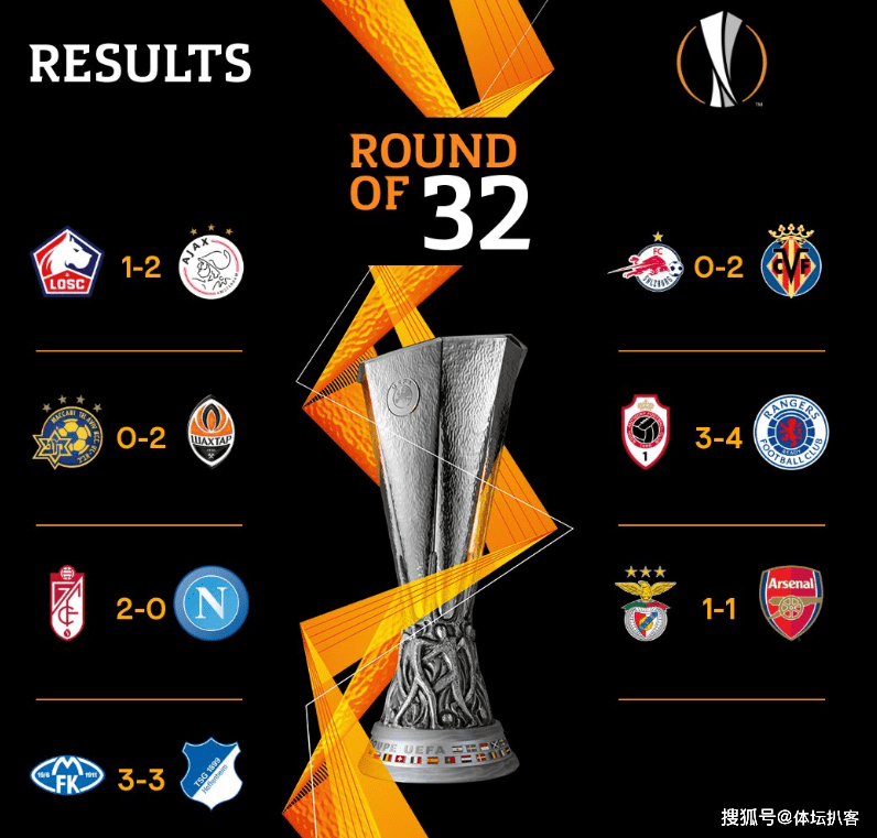 9体育穆雷连续三场比赛得分超过连败浙江队调整名单备战意甲之后，国际米兰围绕欧联回应争议的简单介绍