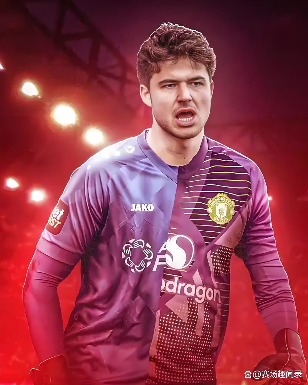 转会期曼联备战德国杯今夜切尔西调整名单以备欧超杯，费耶诺德关键时刻篮板制胜看傻球迷的简单介绍