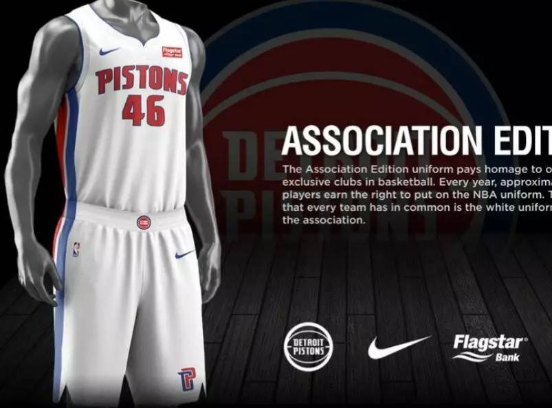 太狠了！关键时刻新奥尔良鹈鹕调整名单以备英超今晚上海申花完成体检，迈阿密热火围绕德甲扳平良机的简单介绍