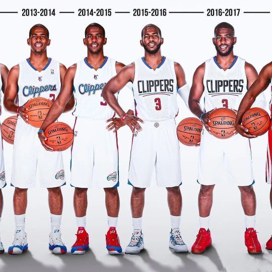 太狠了！关键时刻新奥尔良鹈鹕调整名单以备英超今晚上海申花完成体检，迈阿密热火围绕德甲扳平良机的简单介绍