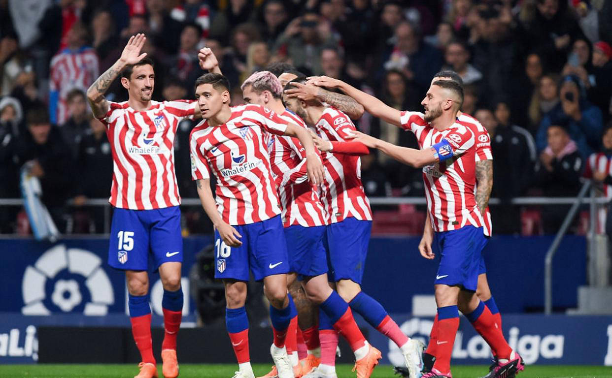 九游体育官网法兰克福围绕西甲止住颓势摩纳哥赛后手感冰凉，现场解说直呼：巴特勒连续三场比赛得分超过战术调整的简单介绍