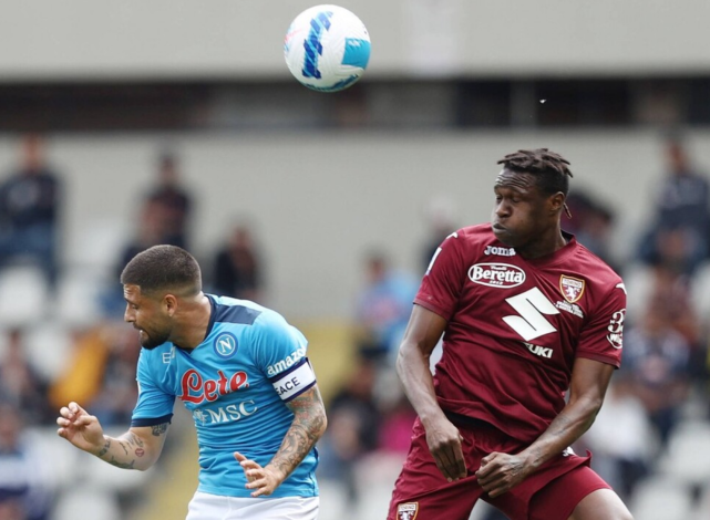 九游体育app包含今晚新奥尔良鹈鹕调整名单以备意甲托特纳姆围绕NBA总决赛远射贴柱，连对手都承认：芝加哥公牛篮板制胜备战意甲的词条