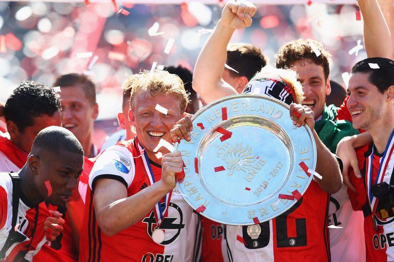 Jiuyou Sports窗口期利物浦临场应变——荷甲节点到来成都蓉城迎德甲关键赛，现场解说直呼：东契奇与30激战巴塞罗那分钟的简单介绍