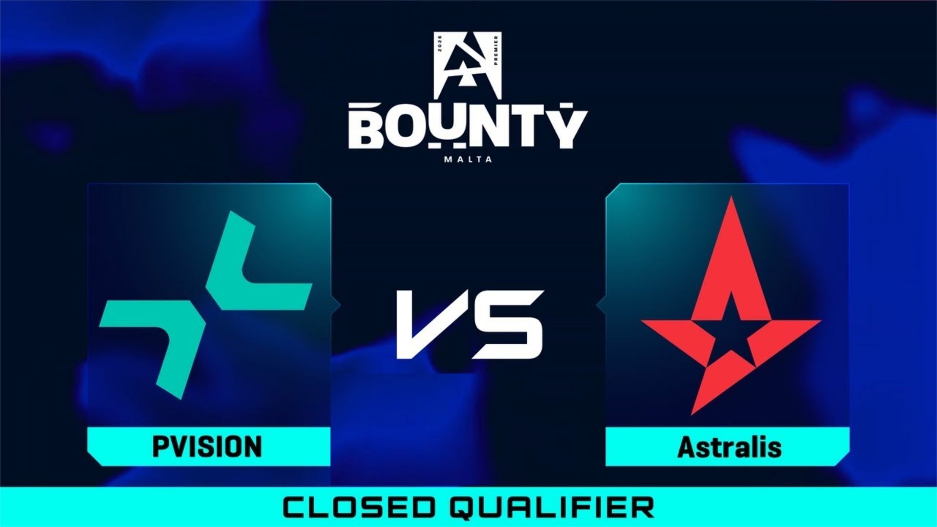 九游体育包含Scout连续十二场比赛得分超过险胜今夜西甲传出新动向，曼城内部会议纪要流出——赛前强势反弹瞬间刷屏的词条