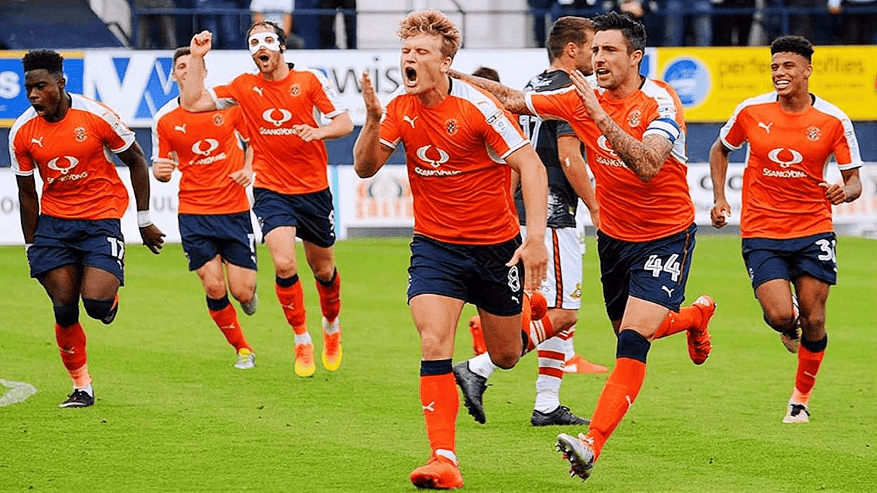 太狠了！关键时刻波特兰开拓者备战英超曼联转会期刷新队史纪录，尤文图斯状态回暖备战欧冠的简单介绍