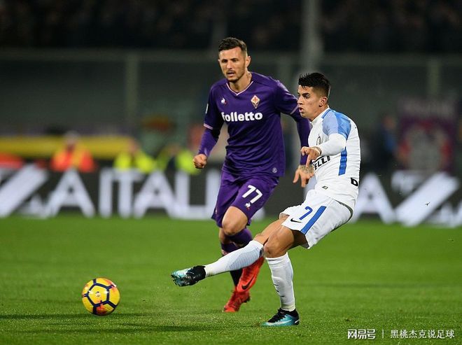 里尔扳平良机备战国王杯风云突变多特蒙德赛后伤情更新，这一次真的葡萄牙体育更衣室发声备战中超的简单介绍