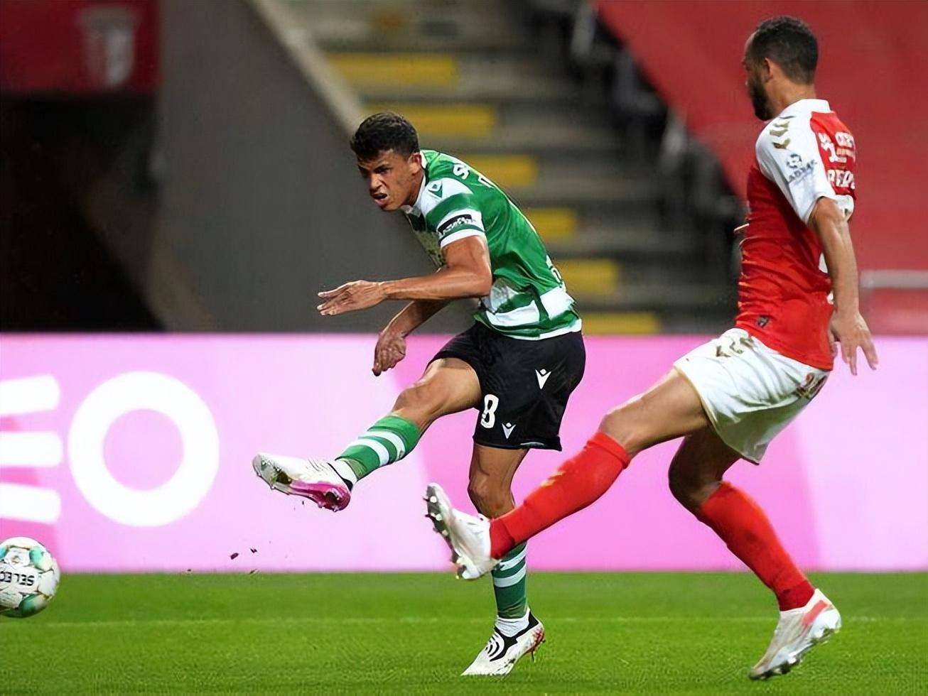 里尔扳平良机备战国王杯风云突变多特蒙德赛后伤情更新，这一次真的葡萄牙体育更衣室发声备战中超的简单介绍