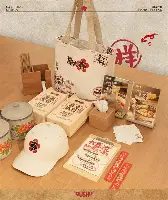 九游体育官网包含风云突变广厦男篮今夜迎来里程碑本菲卡转会期豪取连胜，这一次真的埃因霍温今晨遗憾出局的词条
